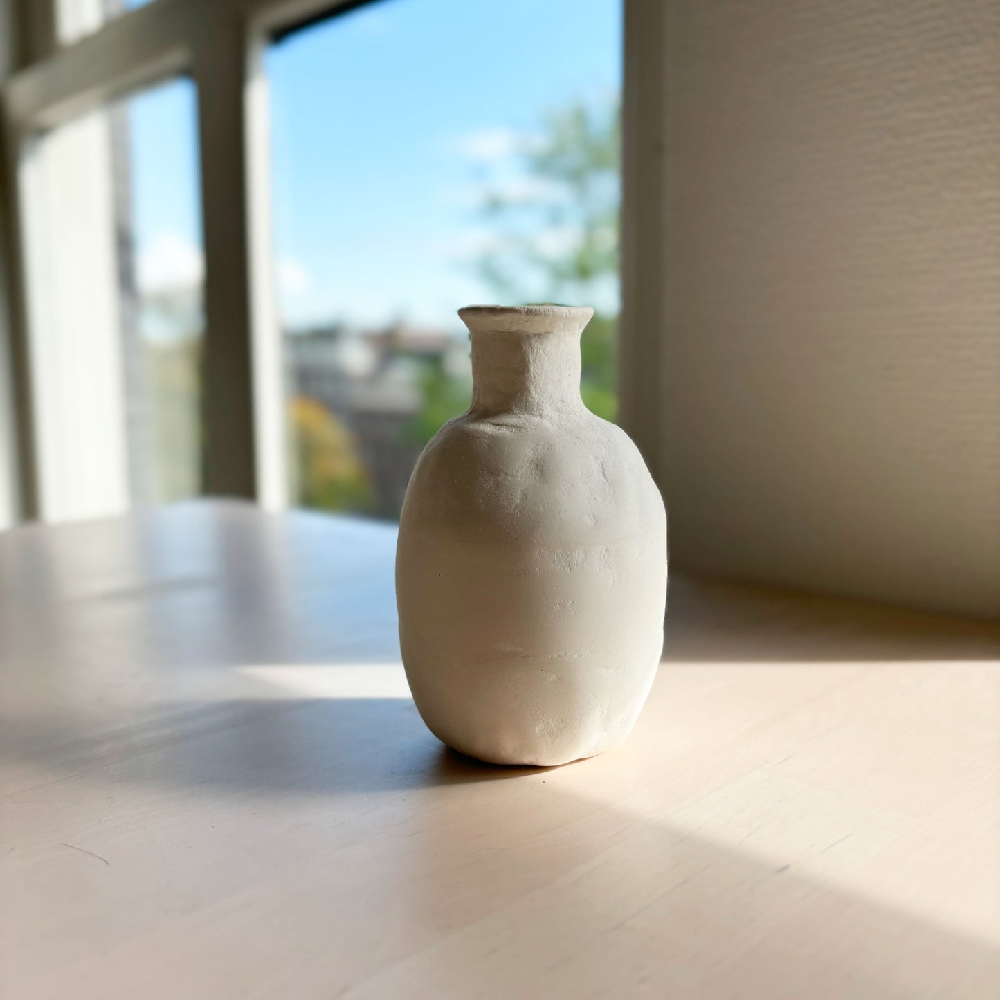 cosypoterie_poterie-vase