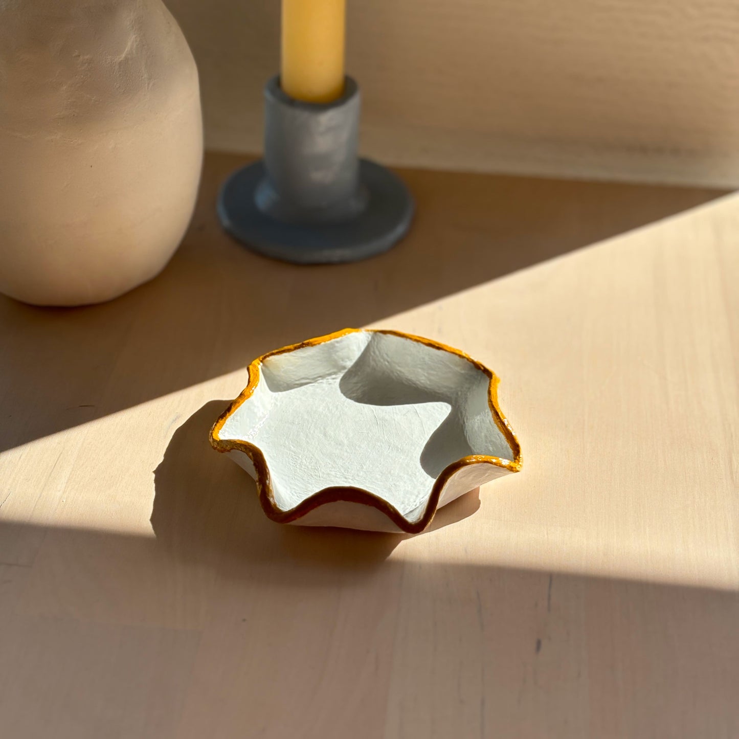 cosypoterie_poterie-vide-poche
