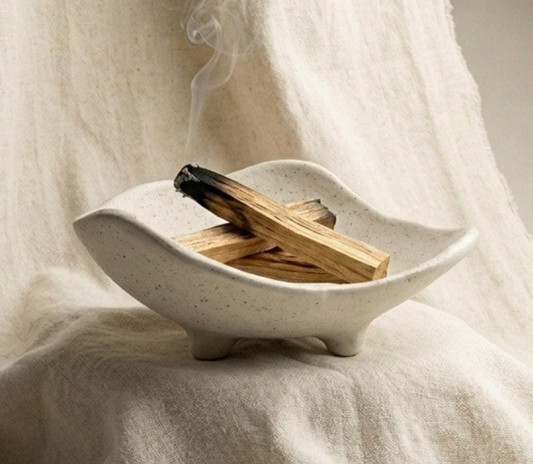 poterie slow living